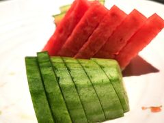 -大鸭梨烤鸭店(花园村店)