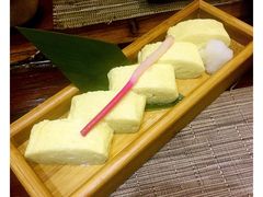 -吉兆·料理(红梅南路店)
