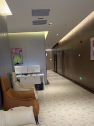 -深圳米兰柏羽医疗美容医院