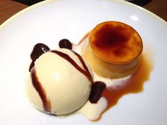 -萨莉亚意式餐厅(杭州西溪龙湖天街店)