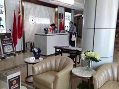 -聊城口腔医院