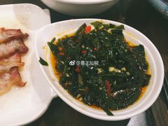 -岭南小生·粤港点心(华新旗舰店)
