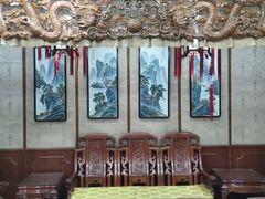 -砂锅居(西四店)