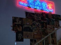 -三镇卤货二公司(汉街店)