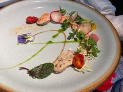 -弦月窗LUNETTE BY AMANDA(复兴路店)