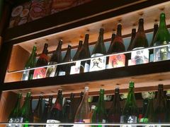 -醉虎传(南锣鼓巷店)