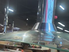 -串门小炉子自助烧烤·小火锅(南京首店)