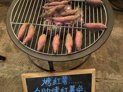 -王元兴酒楼(杭帮菜名店)