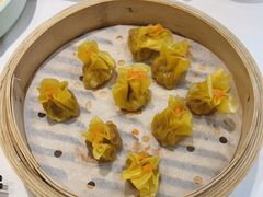 -新兴家喻酒家·羊城名宴(昌岗店)