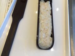 -新辣道鱼火锅(领展购物广场·中关村店)