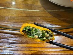 -大门水乡·顺德菜