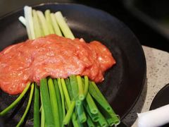 -园里火锅(仁和新城店)