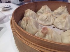 -同庆楼(大钟寺店)