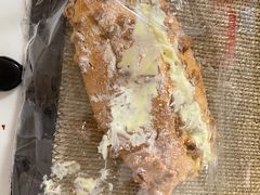 坚果核桃面包-爱维尔阳光蛋糕(独墅湖邻里中心店)