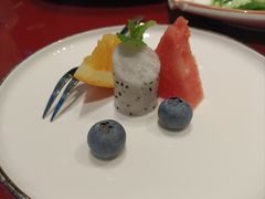 -福照楼汽锅鸡·云南特色菜·城市文化地标(胜利堂店)