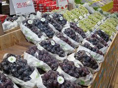 -果蔬好生活超市(东湖店)