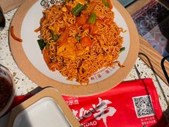 -申记串道(山姆会员店)