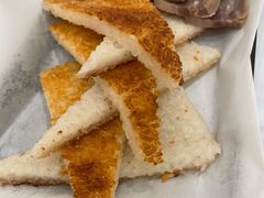 -小厨娘淮扬菜(六合欢乐港店)