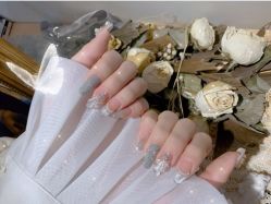 -如一·美甲美睫