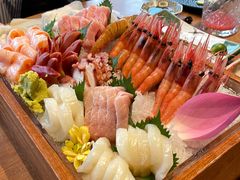 -月龍吟(平安悦坊店)