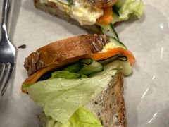 -Wagas沃歌斯(汇智店)