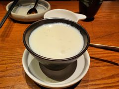 手工米布-云海肴·汽锅鸡·云南菜(天山百盛优客店)