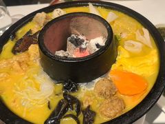 -泓0871臻选云南菜·味庄