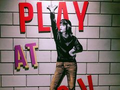 -CGV影城(源著IMAX店)