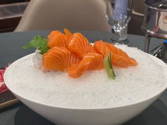 -同禧荟·港味海鲜火锅·粤菜(三亚湾店)