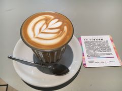 -UNIUNI(凯瑟琳广场店)