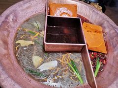 -雾漫川城重庆火锅(上和商业广场店)