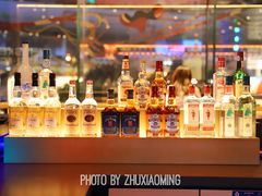 -星巴克臻选(上海合生汇1F店)
