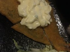 -鸟内会(河北路店)