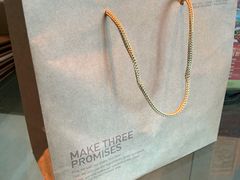 -Kyochon1991校村(共和路店)