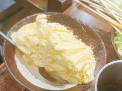 -楠火锅(西单店)