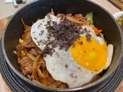 -朗迪姆餐厅(丰尚国际广场店)