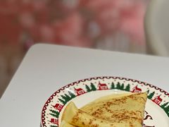 -Living Kitchen团建·厨艺派对空间(国贸店)