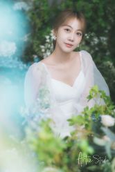 -韩国艺匠ARTIZ STUDIO(天津店)