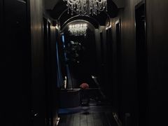 -涟LIAN·泰式按摩·MASSAGE·SPA(华强北店)