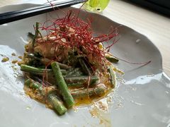 -里面·Noodlology(机电院店)