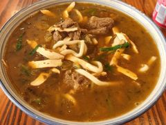 -陈八两面家(华孚写字楼店)