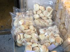 -奇趣饼家