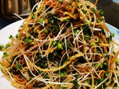 -功德盛饭店(奎中路店)