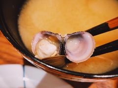 味增汤-和幸(春熙路群光广场店)