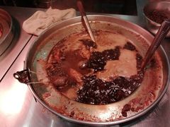 -王妈热卤·川味馆(海昌店)