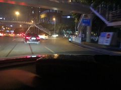 -受气牛肉·耙牛肉火锅(水晶郦城店)