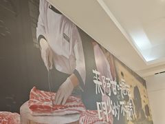 -阿甘小馆(陇海路店)