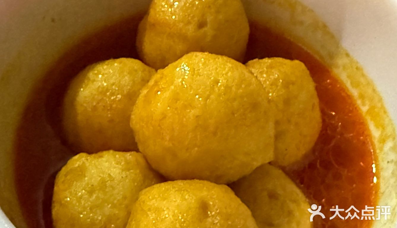 南京这家煲仔饭真的好好吃!小李有点东西…..