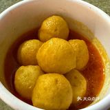 南京这家煲仔饭真的好好吃!小李有点东西…..