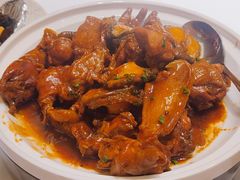 -湖锦酒楼·旗舰店(三阳总店)